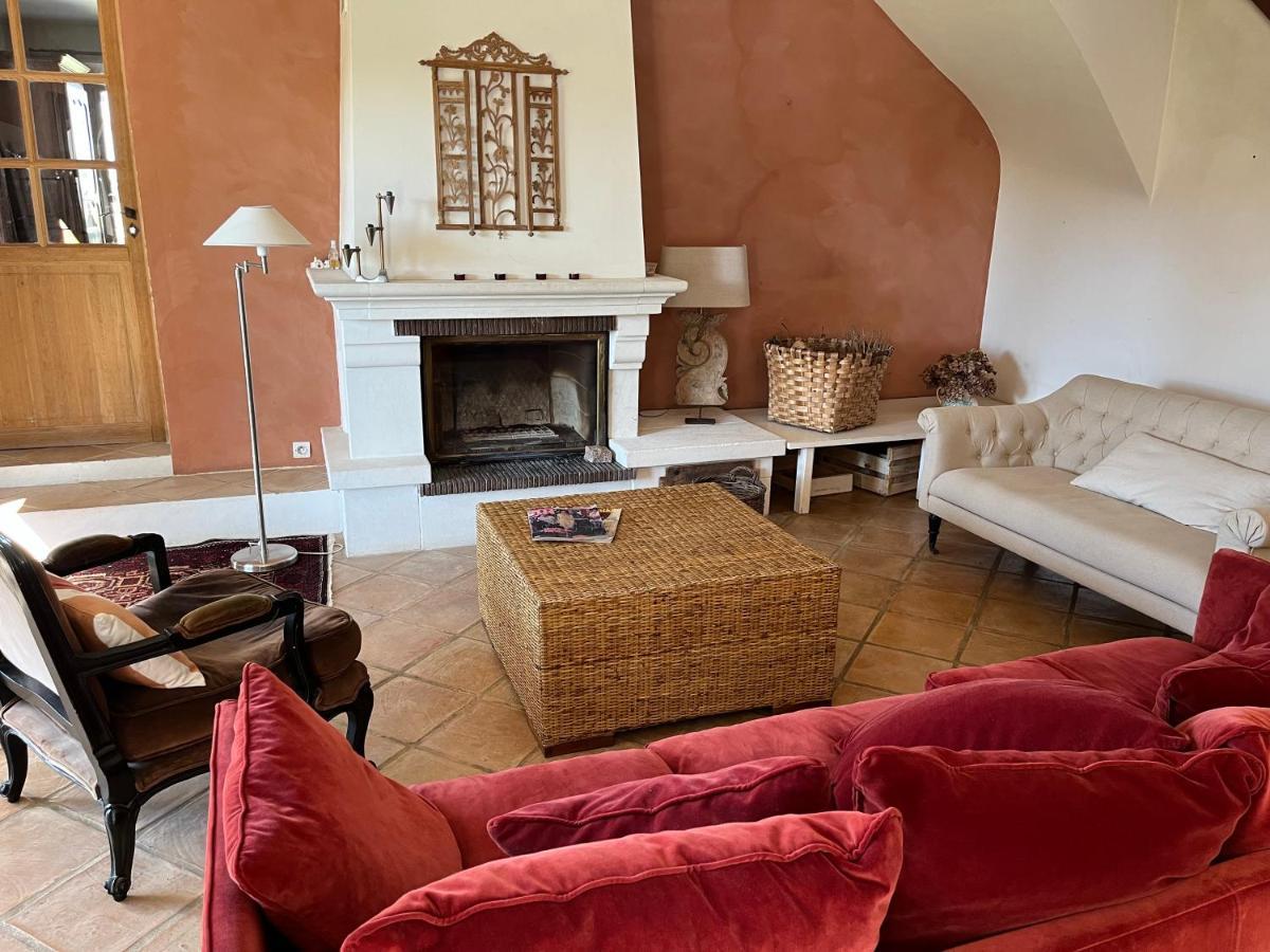 Maison De Charme Avec Piscine Saint-Martin-de-Seignanx Экстерьер фото